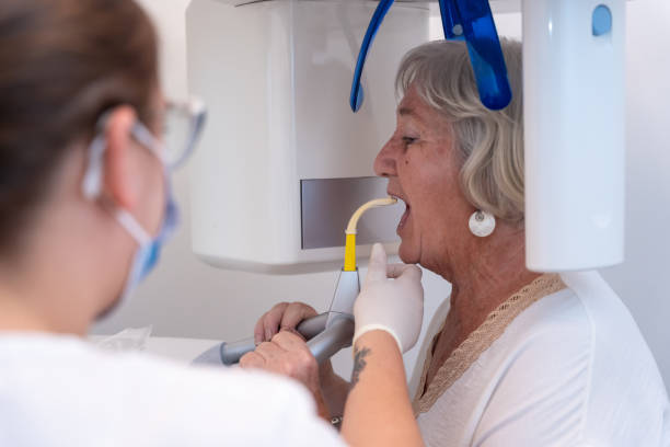Best Emergency Treatment for Oral Infections in Akron, OH